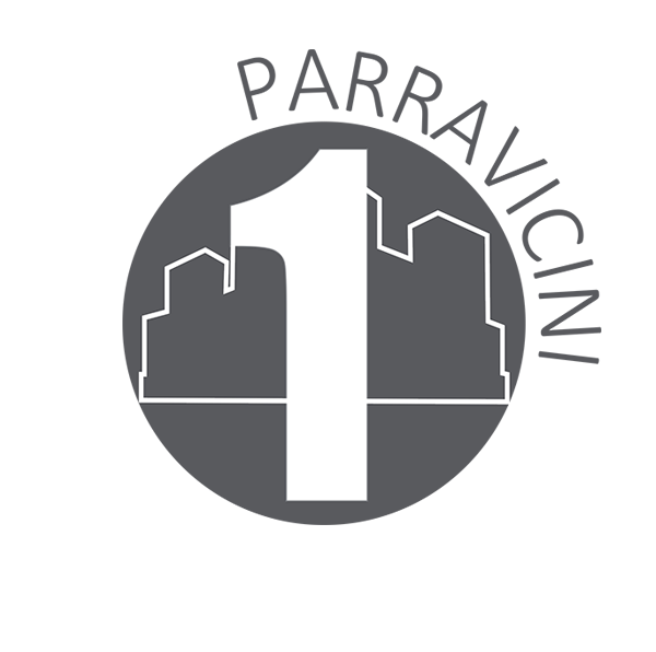Parravicini1